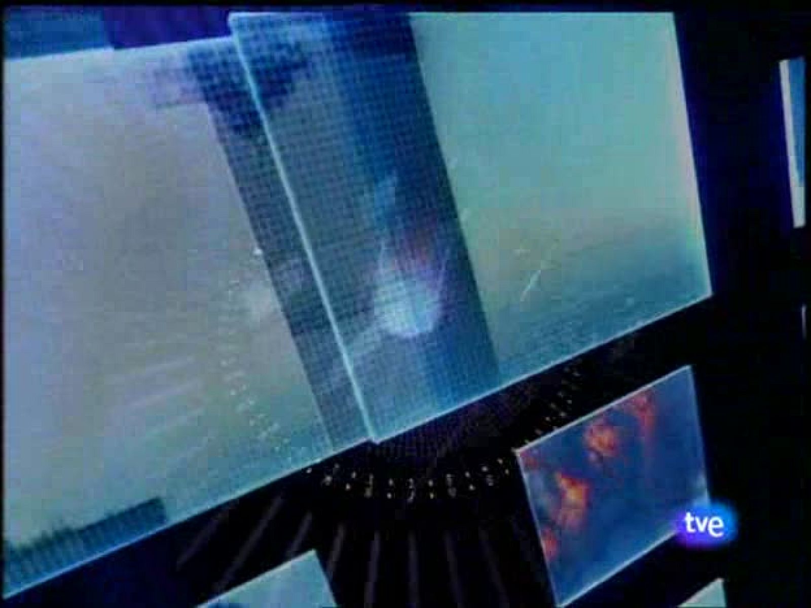 Informe semanal - 14/02/09 - Informe Semanal | Ver