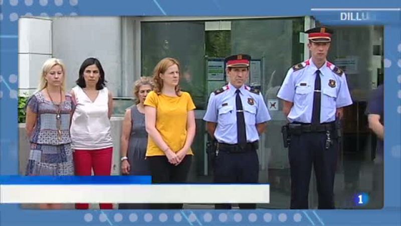 El Resum Informatiu de la Setmana - 02/07/2017