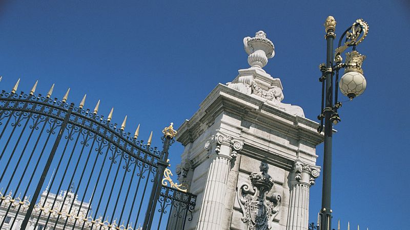 El Tiempo en la Comunidad de Madrid - 03/07/17