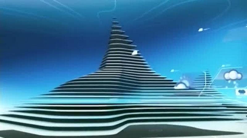 El tiempo en Castilla y León - 03/07/17