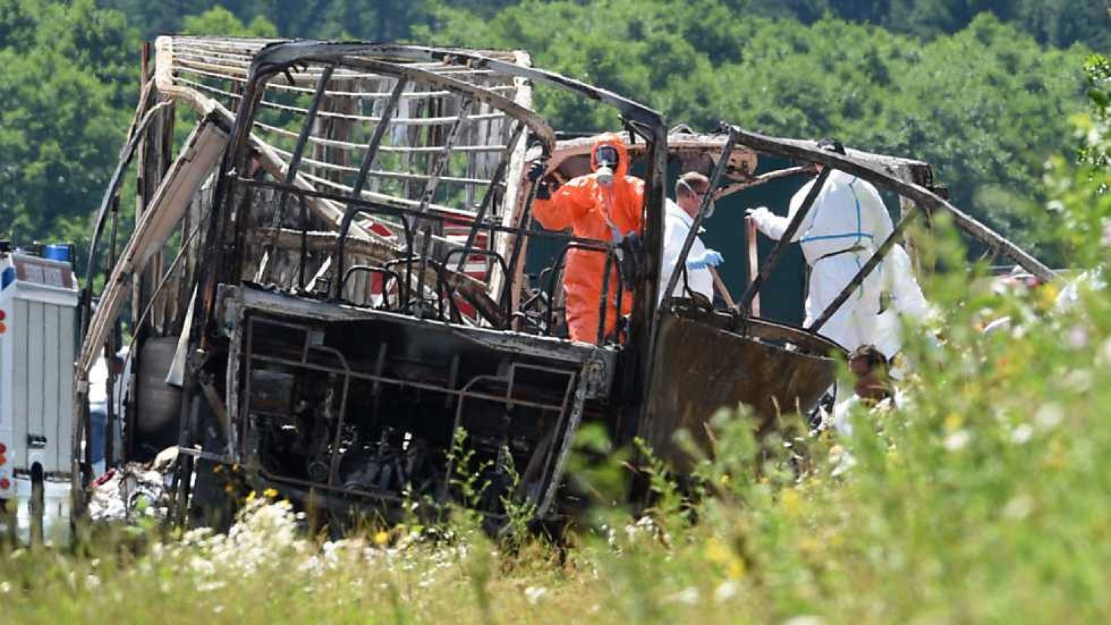 14H - 03/07/17  - ver ahora