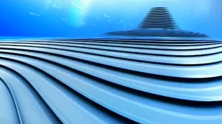 Panorama Regional - Panorama Regional 2 - 03/07/17