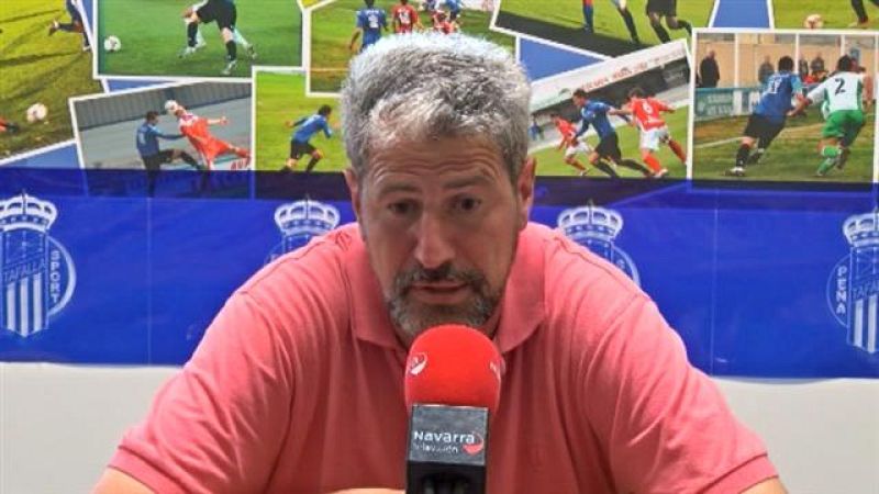 Deportes Canarias - 03/07/2017