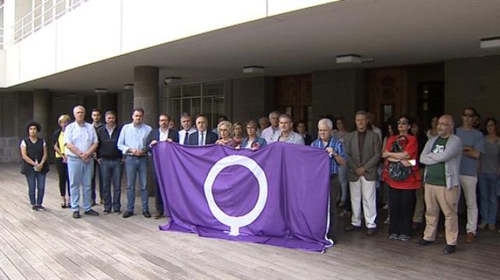 Telecanarias - Telecanarias - 03/07/2017