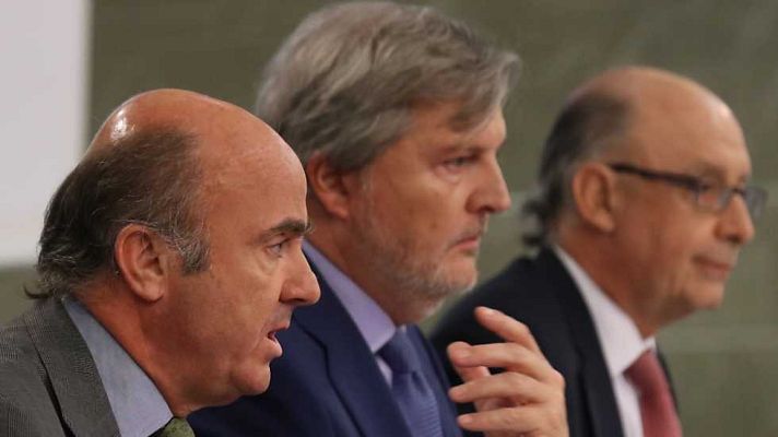 20H - 20H - 03/07/17