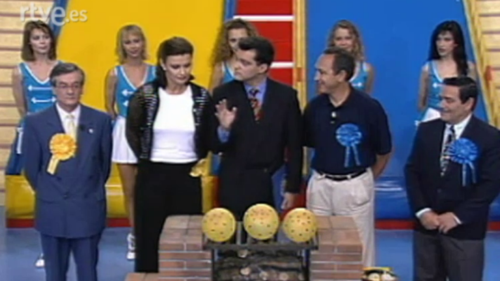 Grand prix del verano - Santoña y Cómpeta