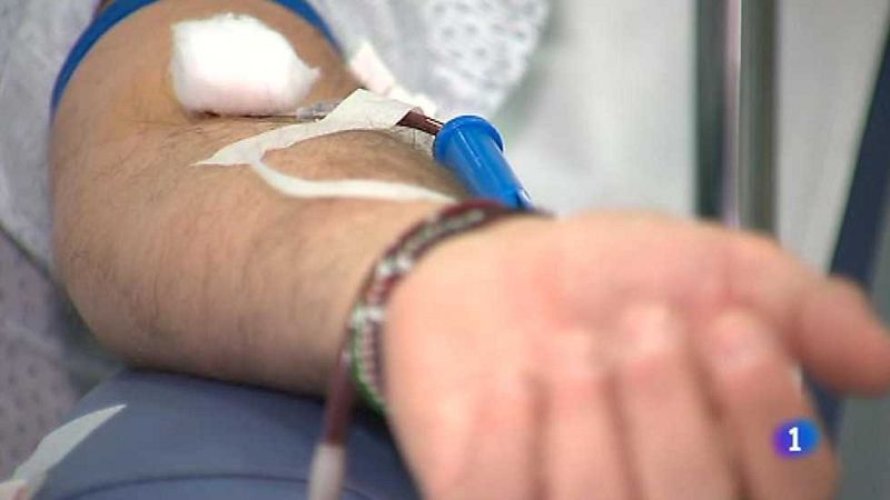 La Comunidad Valenciana en 2' - 04/07/17 - ver ahora