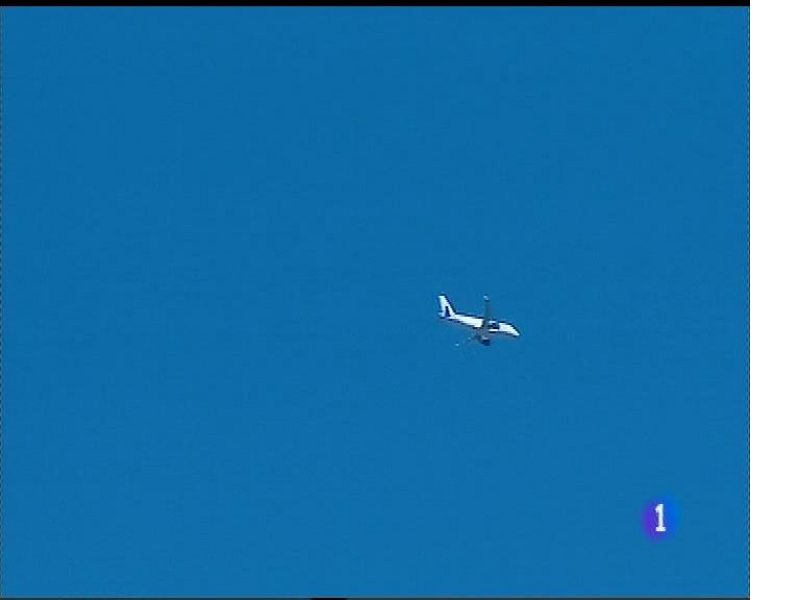 El tiempo en Asturias - 04/07/17 | Ver