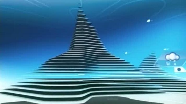 Noticias de Castilla y León - El tiempo en Castilla y León - 04/07/17