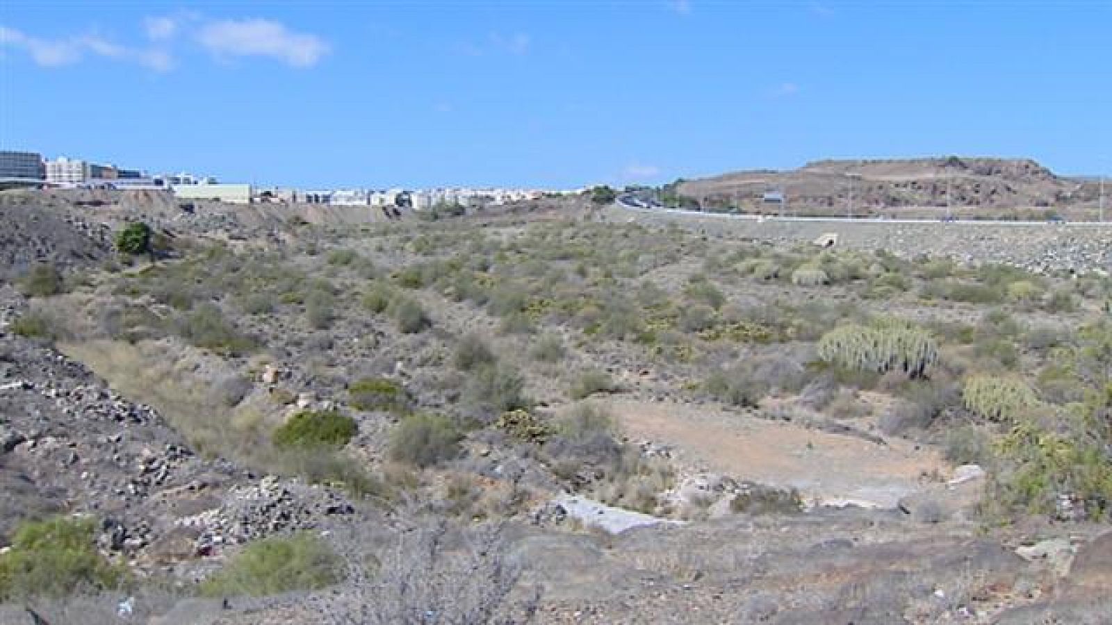 news-siam-park rtvenews 1 | Ver