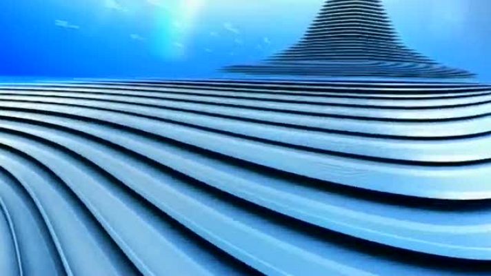 Panorama Regional - Panorama Regional - 04/07/17