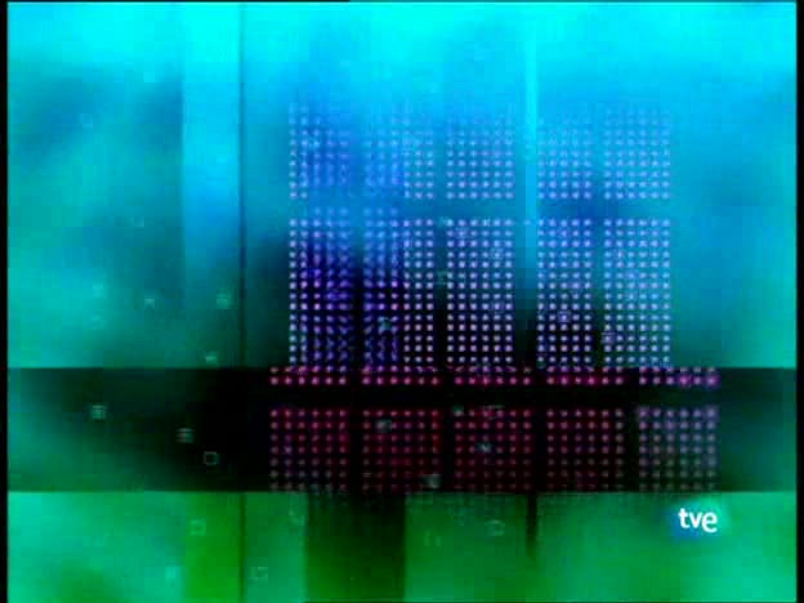 Testimonio - 15/02/09 - Testimonio | Ver