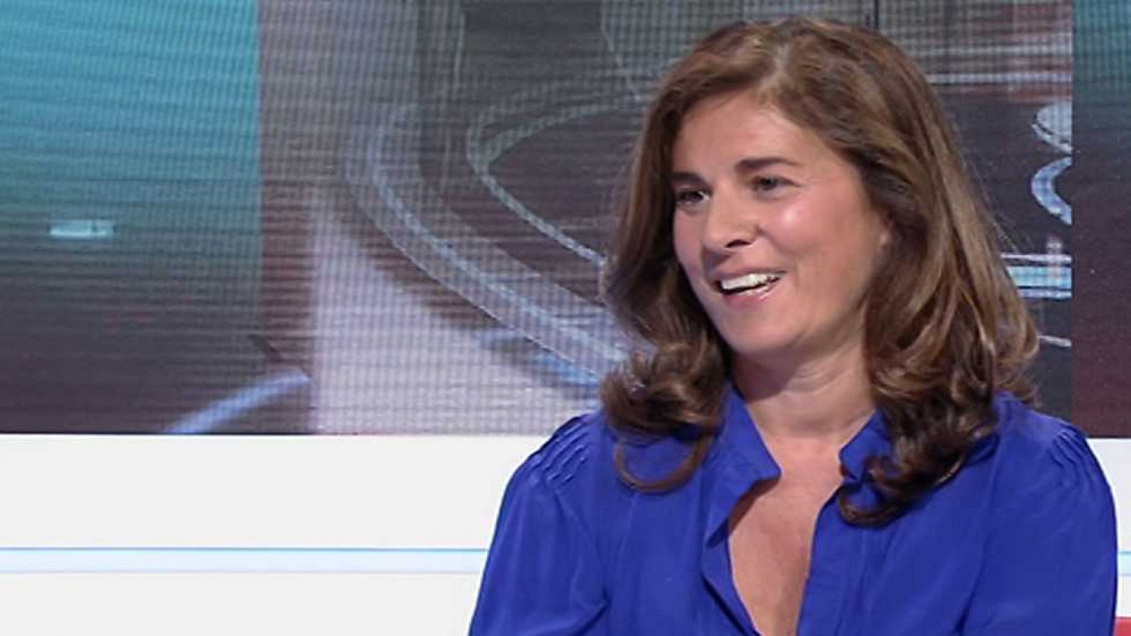 Emprende - 04/07/17 - ver ahora