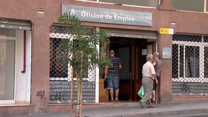 Telecanarias - Telecanarias - 04/07/2017