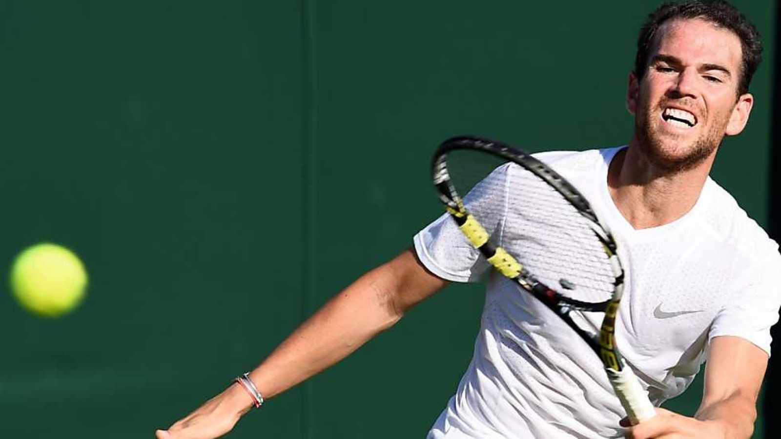 Conexión tdp - 04/07/17 - ver ahora