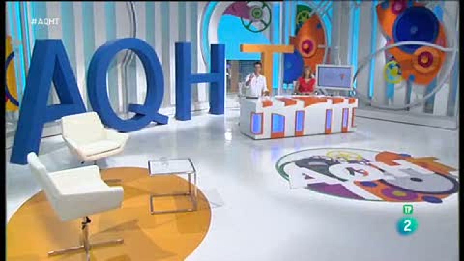 Qué hacer al final de la entrevista de trabajo - Aquí hay trabajo | Ver