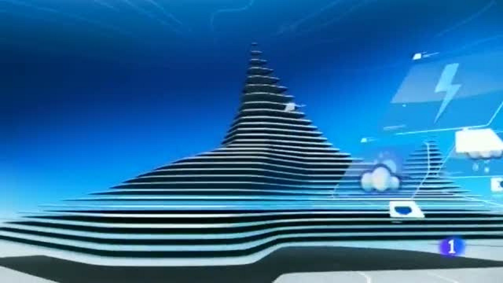 El tiempo en Asturias - 05/07/17 | Ver