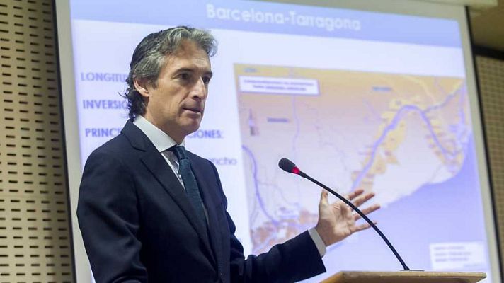 L'informatiu - Comunitat Valenciana - L'Informatiu - Comunitat Valenciana - 05/07/17