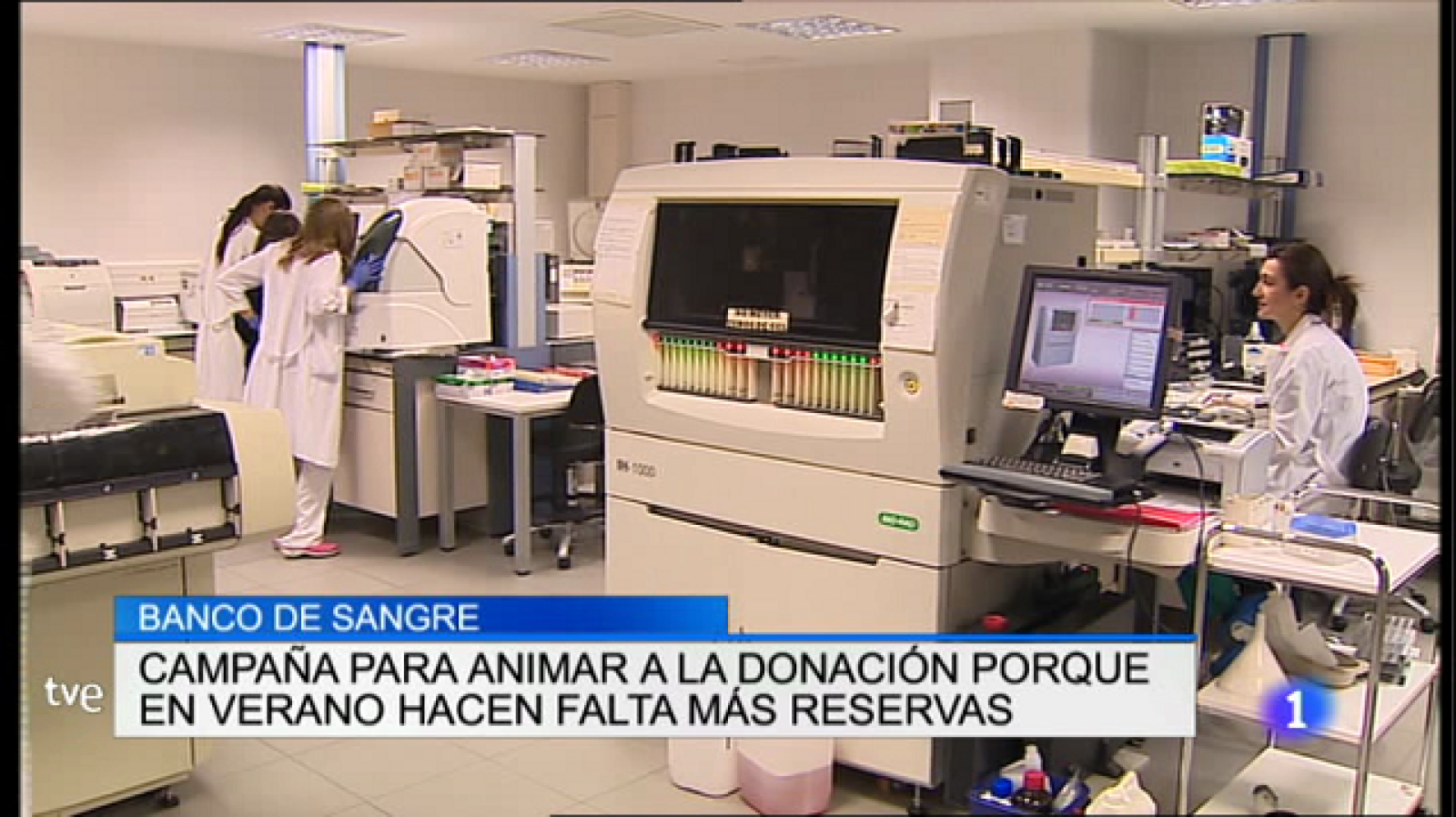Telerioja en 2' - 05/07/17