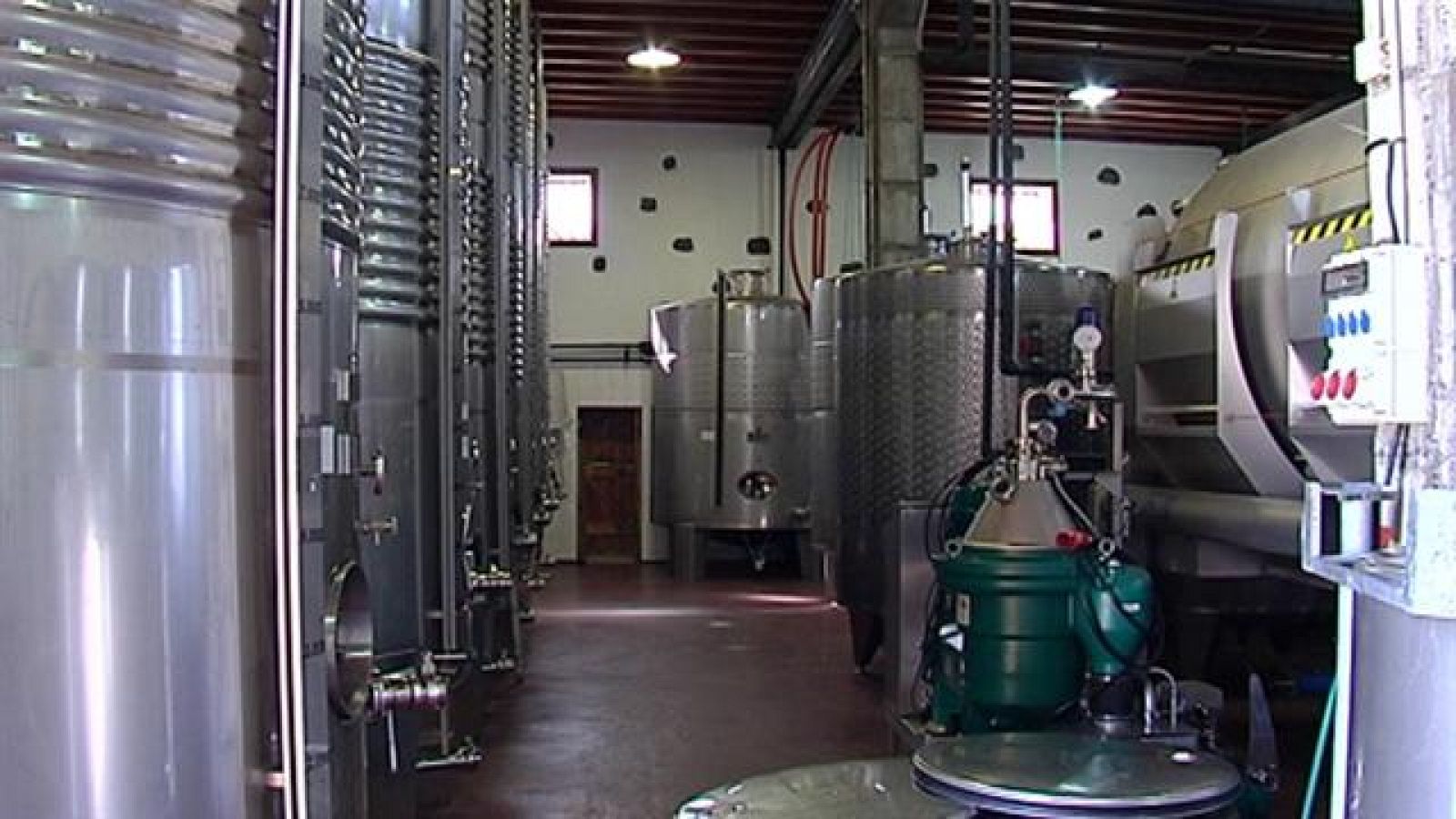 Canarias en 2' - 05/07/2017