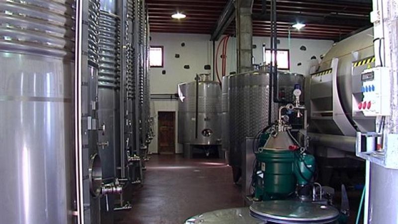 Canarias en 2' - 05/07/2017