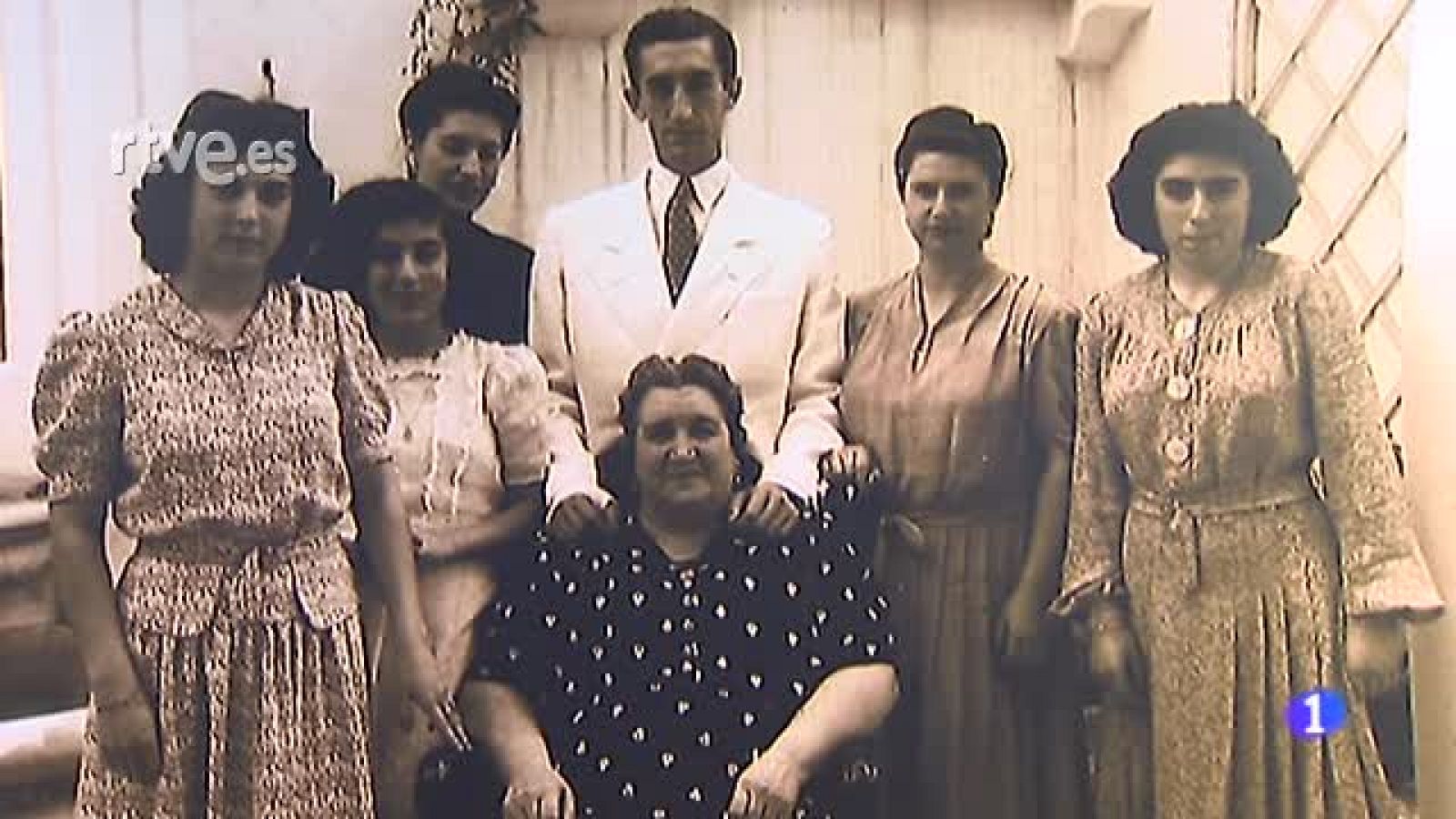 Centenario del nacimiento de Manolete | Ver