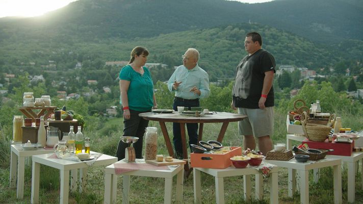 Doctor Romero - Doctor Romero fomentará hábitos de vida saludables