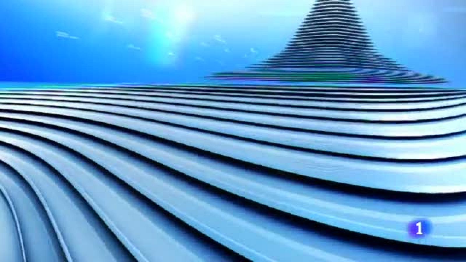 Cantabria en 2' - 05/07/17