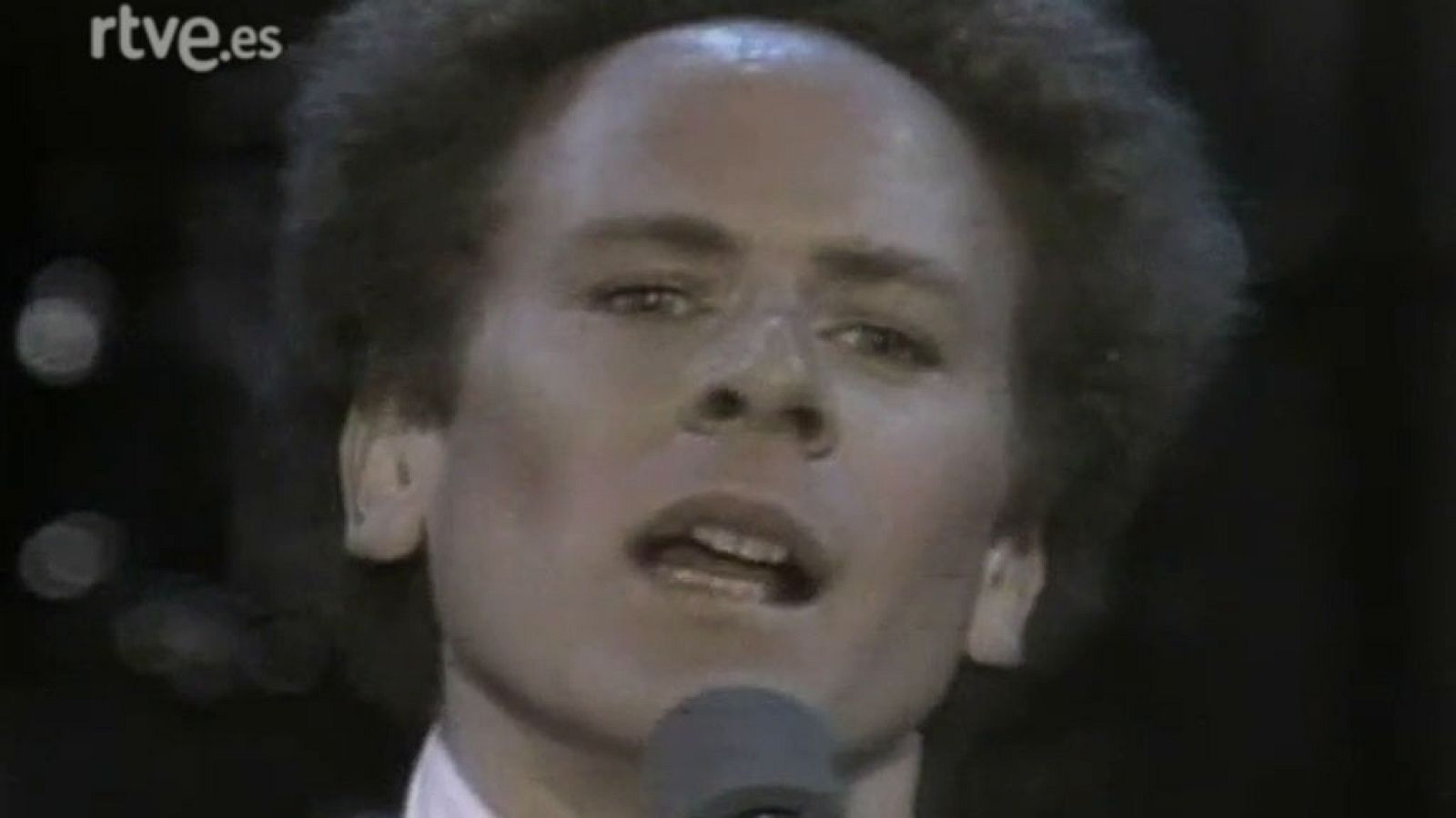 Mitomanía - Balada de otoño - 24/10/1995