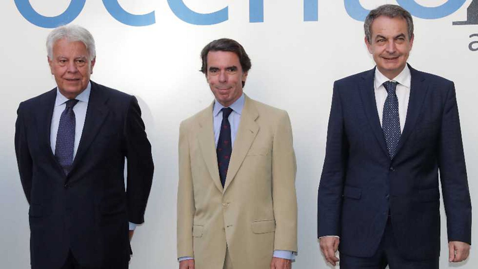 Hora 20 - 05/07/17 - ver ahora