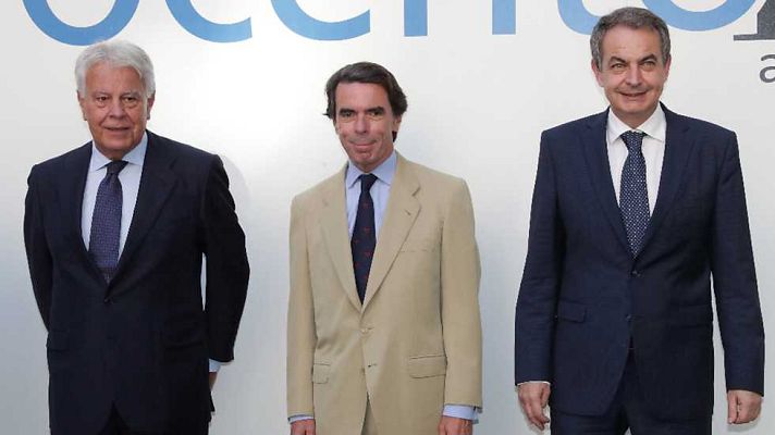 20H - Hora 20 - 05/07/17