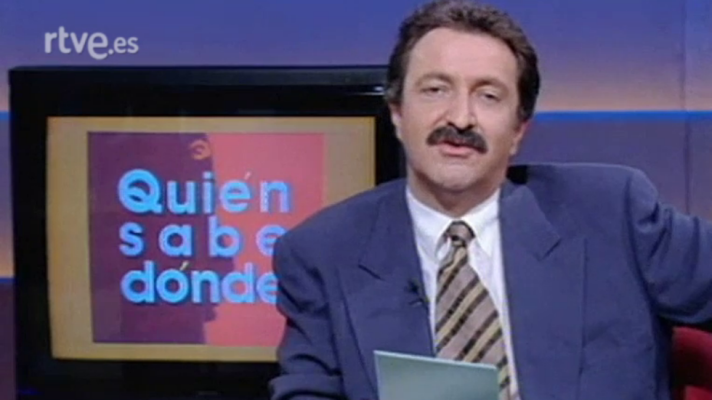 Los géneros de la televisión - Bocados de tele-realidad