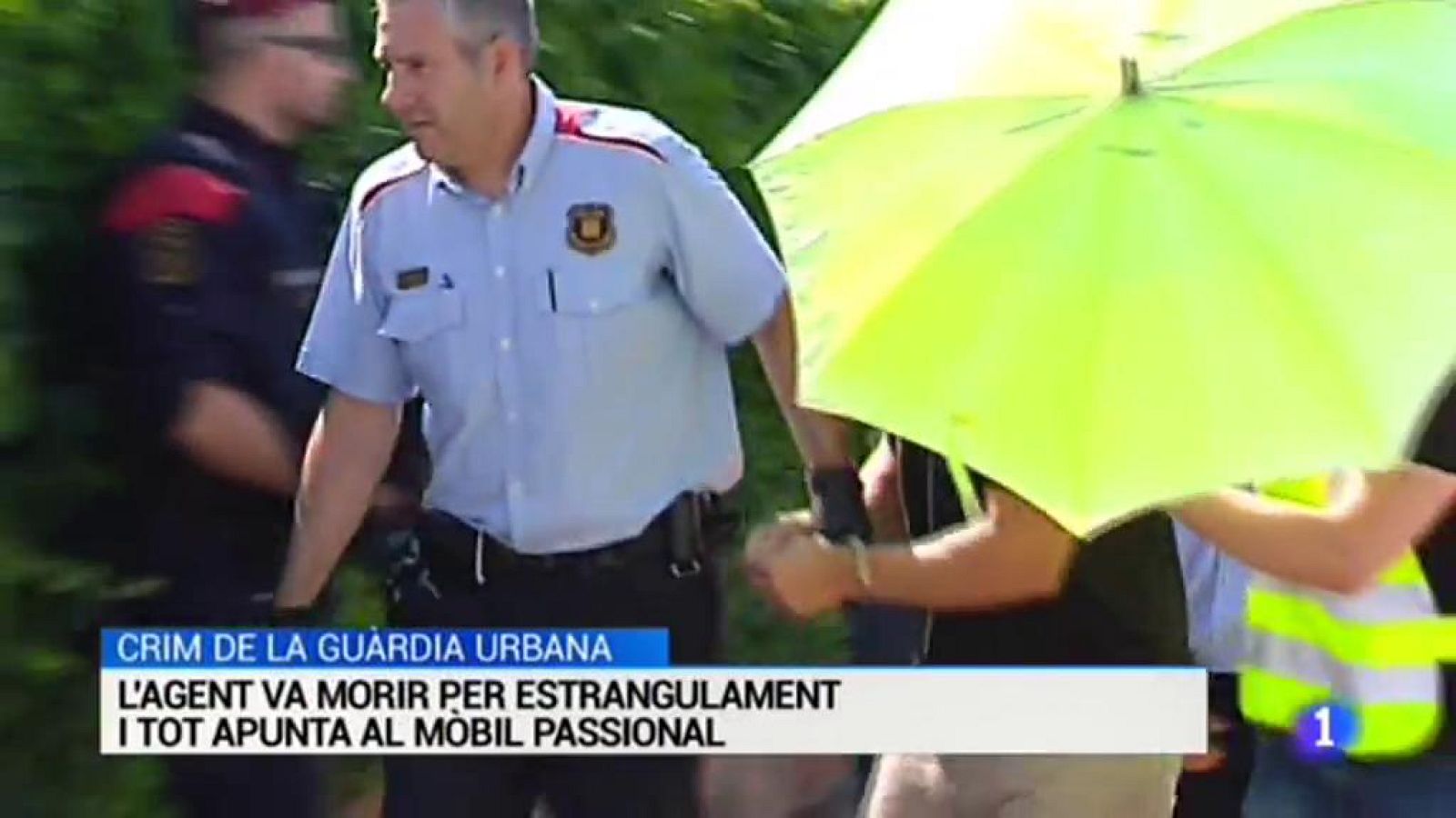 L'Informatiu - 06/07/2017