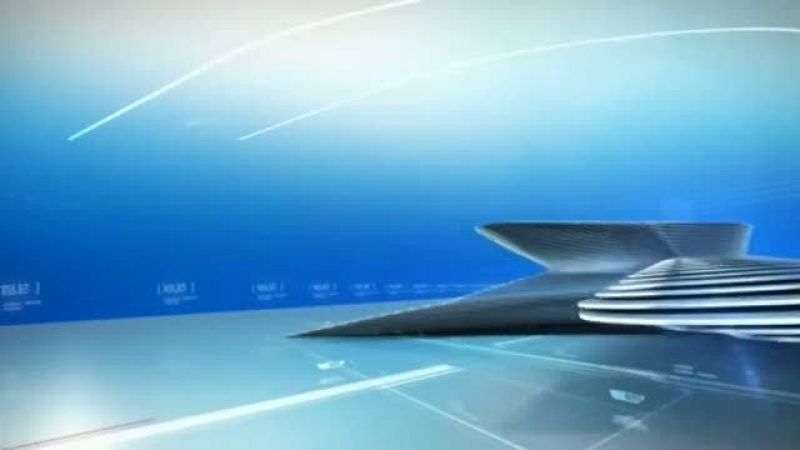 Telenavarra 1 Titulares 06/07/17 | Ver