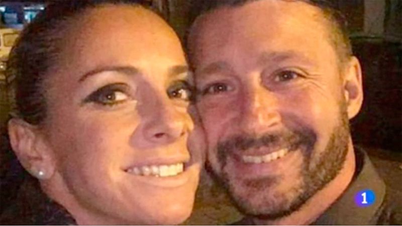 Los investigadores creen que el crimen del guardia urbano de Barcelona fue pasional