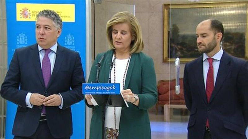 Canarias 2' - 06/07/2017