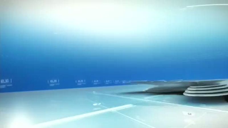 Noticias Castilla y León - 06/07/17