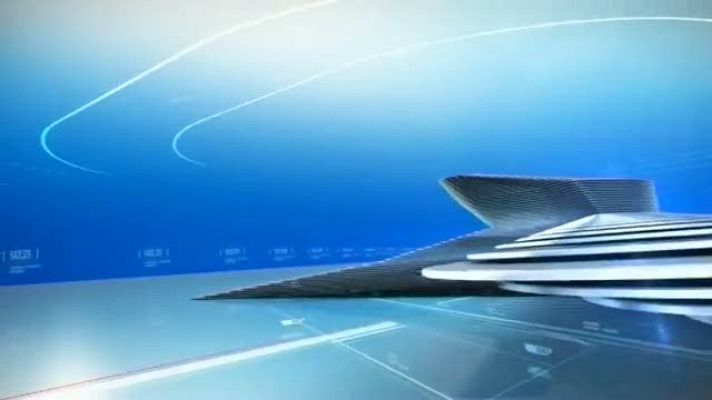 Panorama Regional - Panorama Regional 2 - 06/07/17