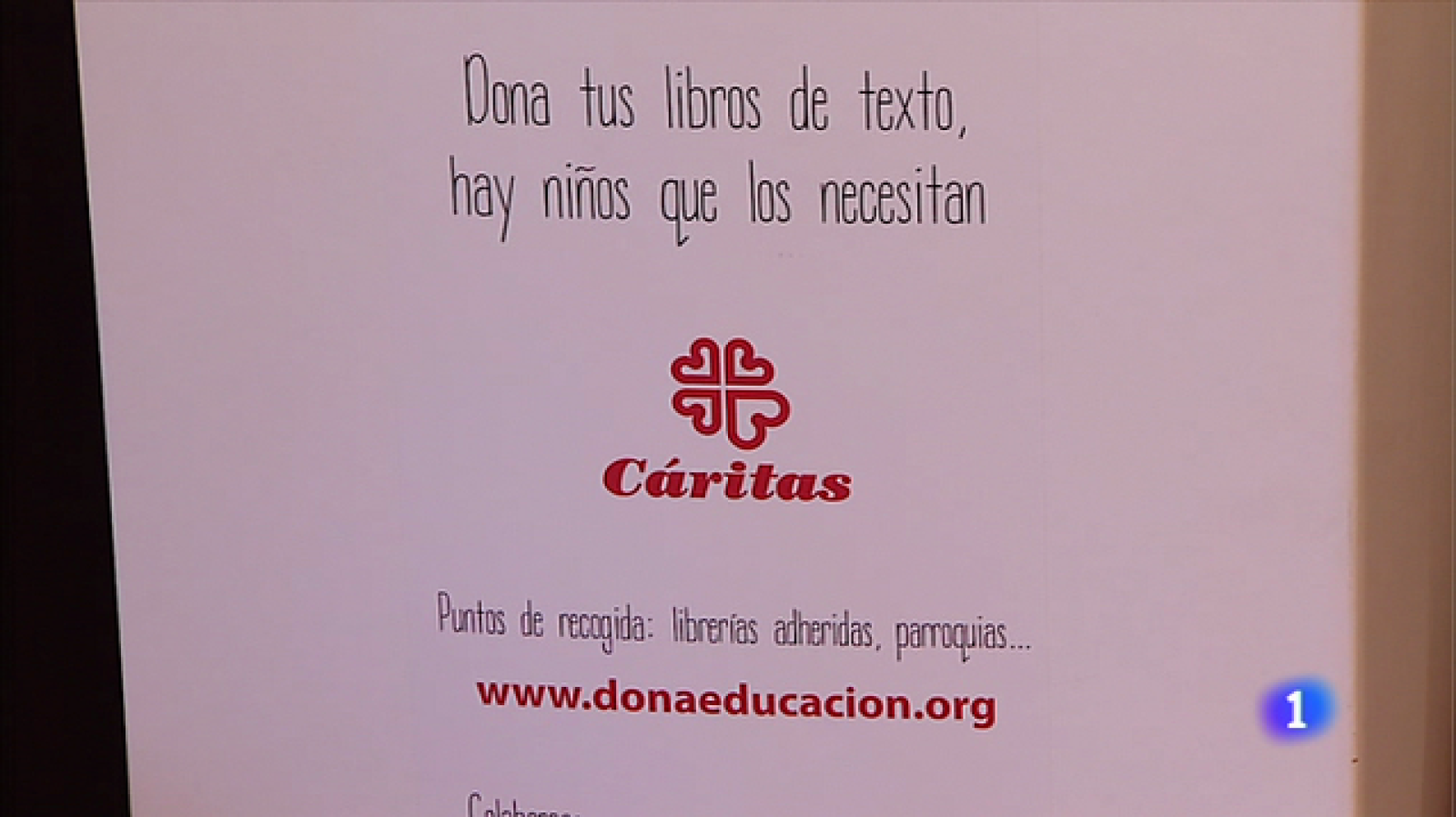 Informativo Telerioja 2 - 06/07/17