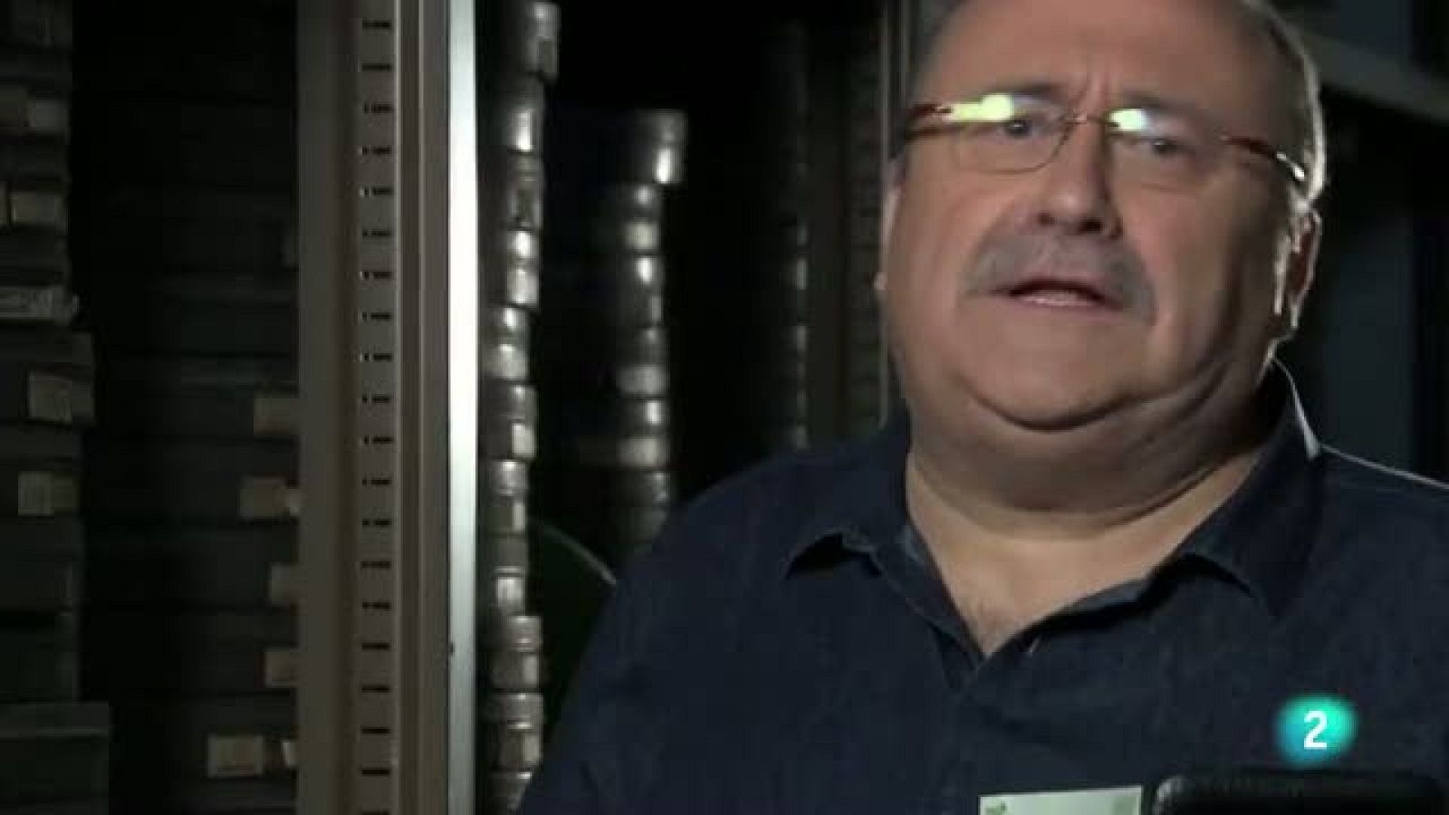 Calidoscopi - Diners