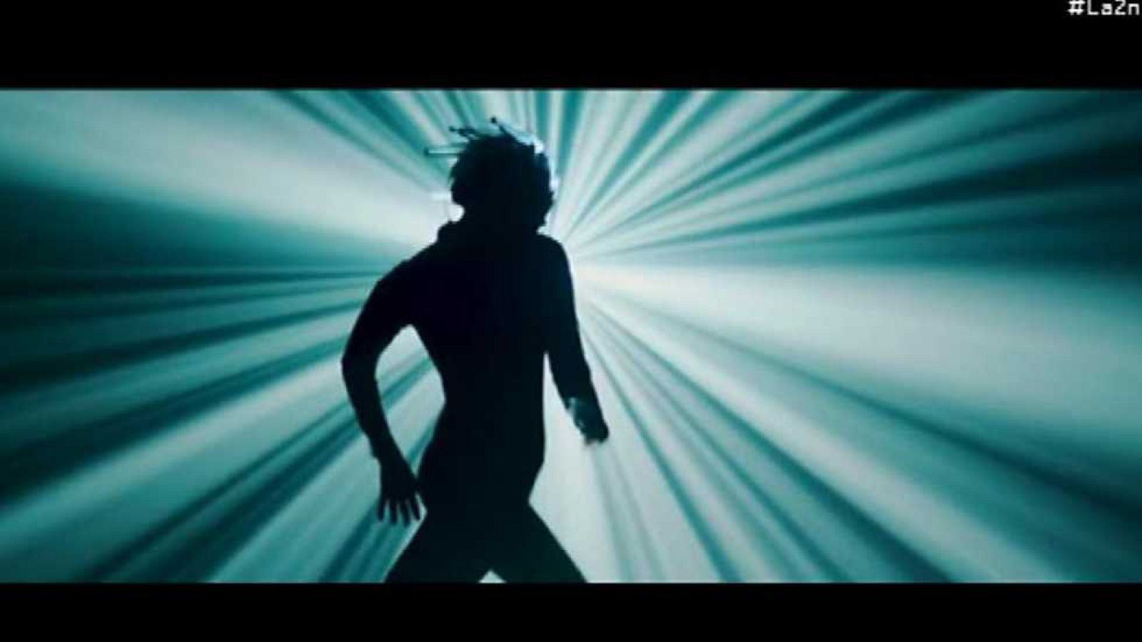 La 2 Noticias - 06/07/17 - ver ahora