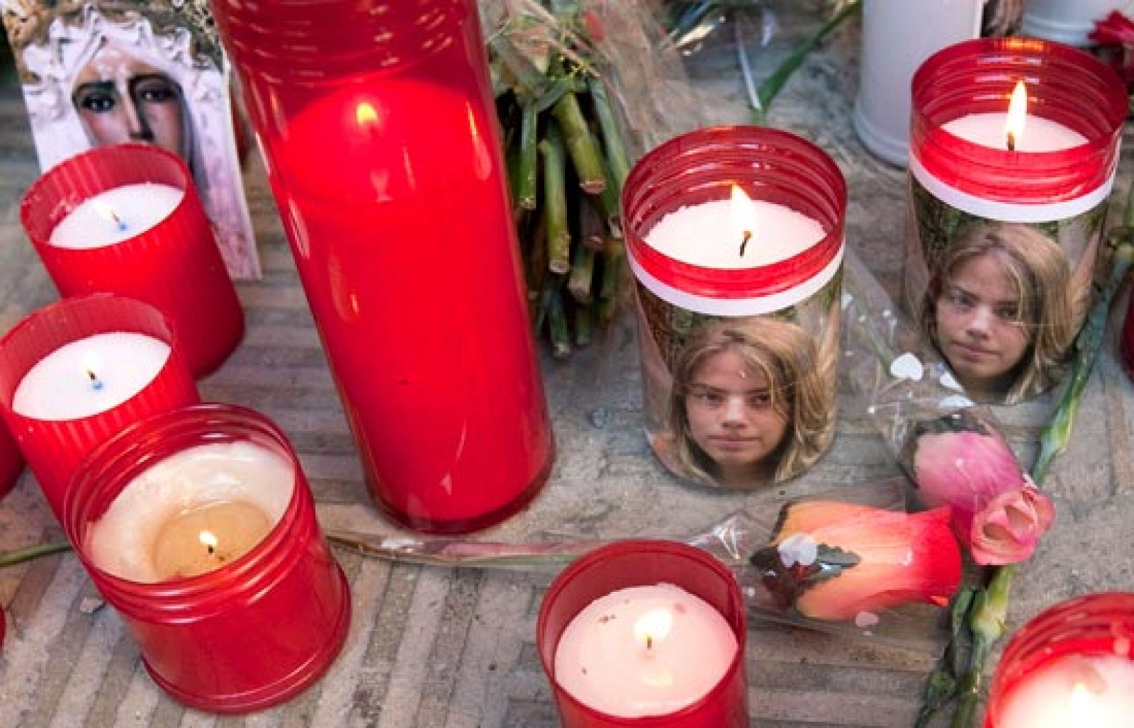 Telediario fin de semana en cuatro minutos - 15/02/09 | Ver