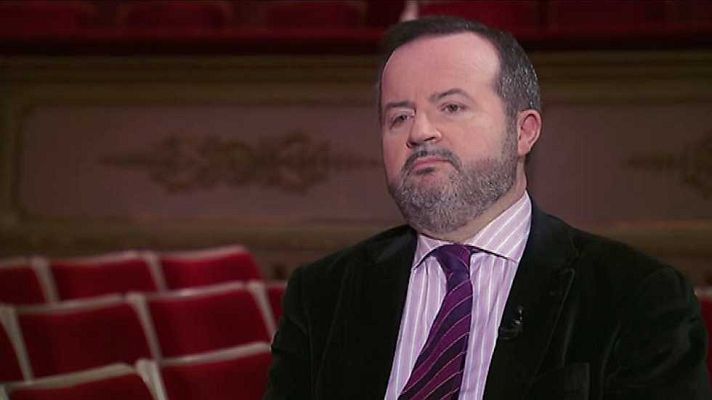 Universo UNED - UNED - 07/07/17