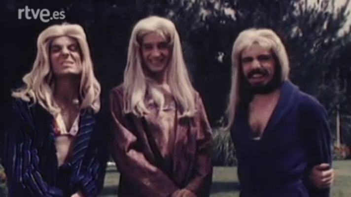 625 líneas - 01/07/1979