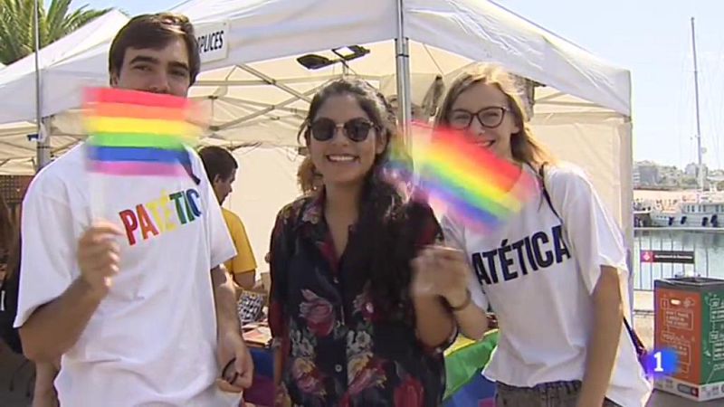 L'Informatiu - 07/07/2017