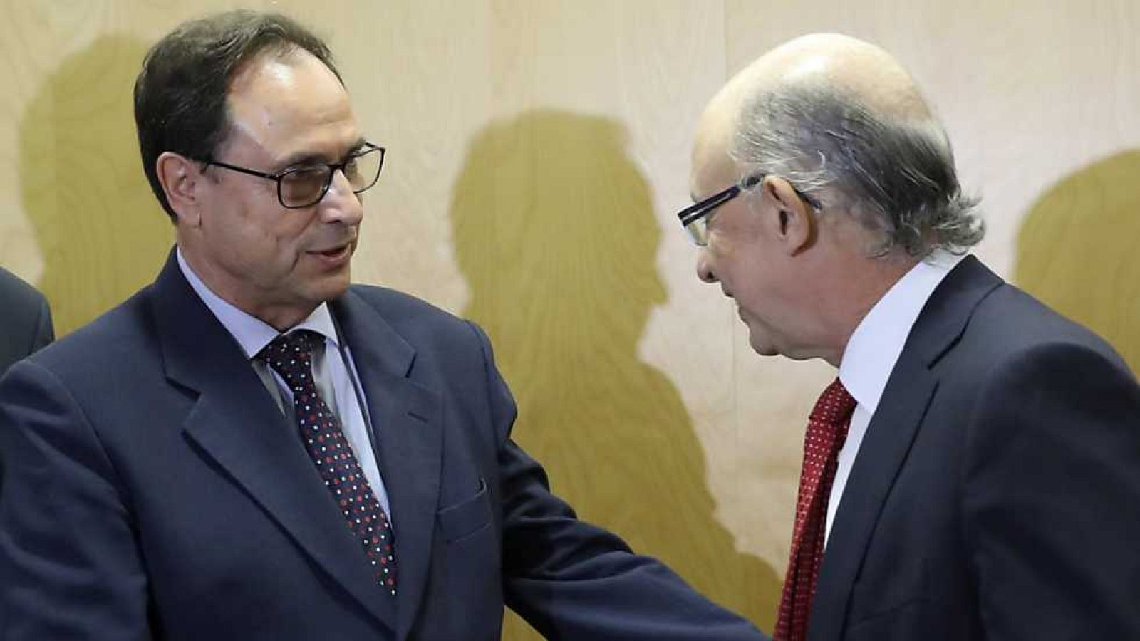 L'Informatiu - Comunitat Valenciana - 07/07/17 - ver ahora