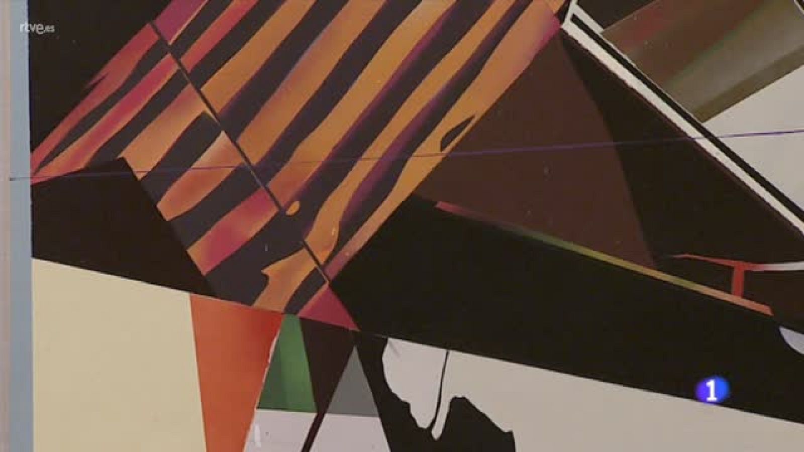 BIUNIC, los novísimos del arte andaluz en la Fundación Valentín de Madariaga | Ver