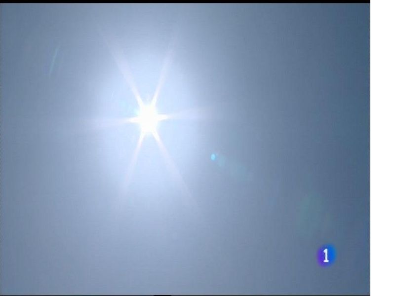 El tiempo en Asturias - 07/07/17 | Ver