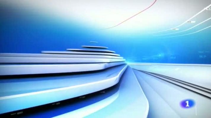 Noticias Murcia - Noticias Murcia - 07/07/2017