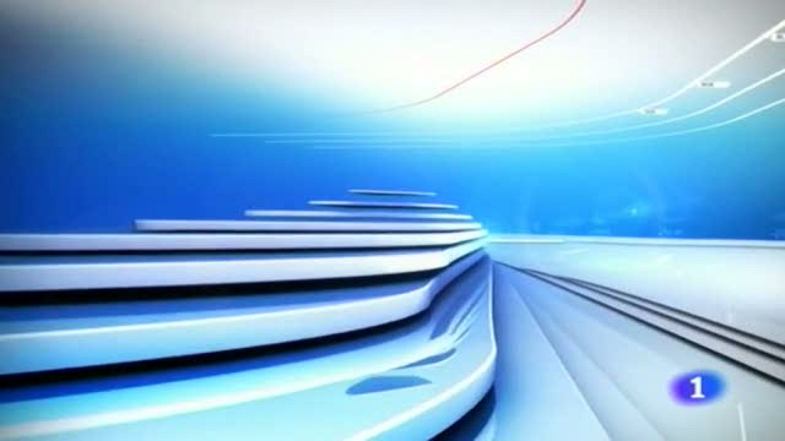 Noticias Murcia 2 - 07/07/2017